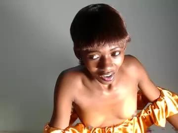 africanlovingqueen from Chaturbate is Freechat