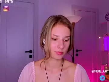 agent_girl007 from Chaturbate is Freechat