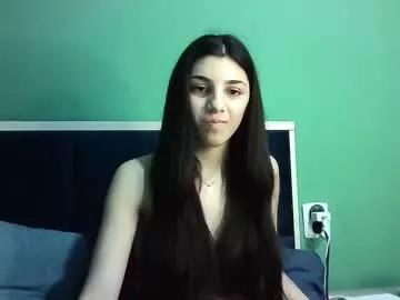 ahotkitty18 from Chaturbate is Freechat