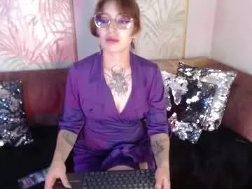 aisha_golden from Chaturbate is Freechat