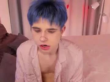 alex_vallley from Chaturbate is Freechat