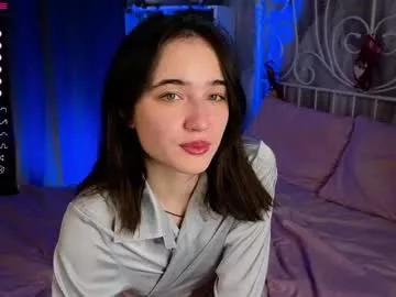 alexa_blare from Chaturbate is Freechat