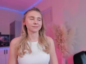 alexa_osb from Chaturbate is Freechat