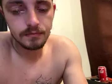 alexander1312705326 from Chaturbate is Freechat