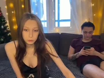 alexandlia from Chaturbate is Freechat