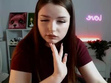 alexaohnight from Chaturbate is Freechat