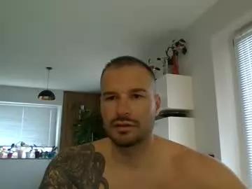 alexgrandi2024 from Chaturbate is Freechat