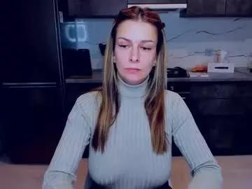 alexiayellow from Chaturbate is Freechat