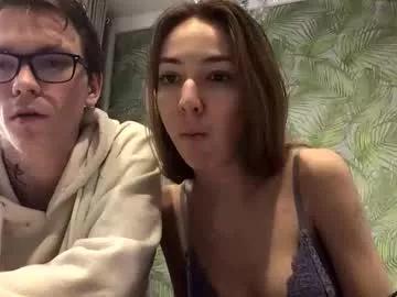 alexsm12 from Chaturbate is Freechat