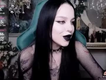 alexx_succubus from Chaturbate is Freechat