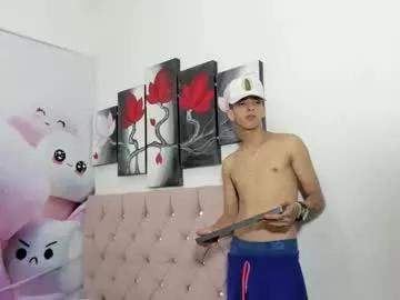 alexxadiel from Chaturbate is Freechat