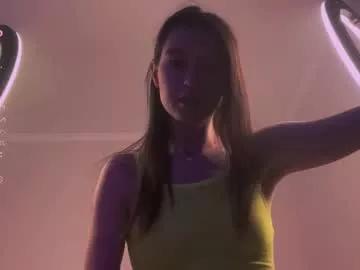 alice__grace_ from Chaturbate is Freechat