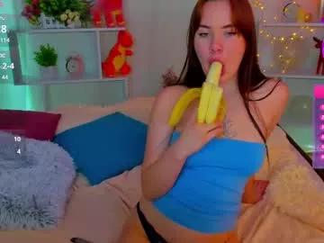 alice_blackk_ from Chaturbate is Freechat