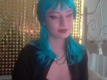 alice_lemon_new from Chaturbate is Freechat