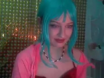 alice_lemon_new from Chaturbate is Freechat