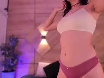 alice_soler from Chaturbate is Freechat