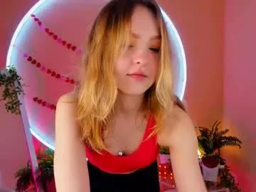 alice_tucci from Chaturbate is Freechat