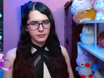 alicebathory_ from Chaturbate is Freechat