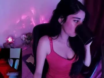 alicekingdom from Chaturbate is Freechat