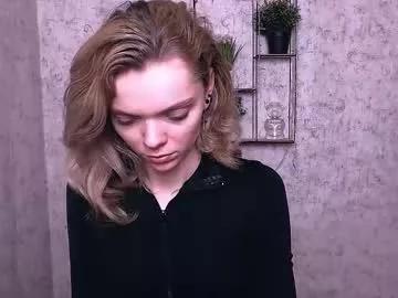 alicemex_ from Chaturbate is Freechat