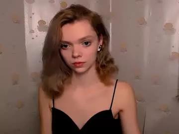 alicemex_ from Chaturbate is Freechat