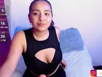 alicewitte from Chaturbate is Freechat