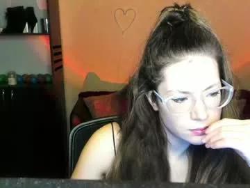 alicia_folow from Chaturbate is Freechat