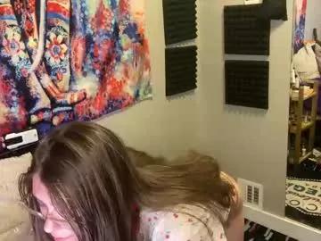 alijones18 from Chaturbate is Freechat