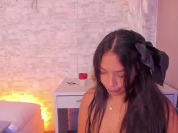 alison_torres from Chaturbate is Freechat