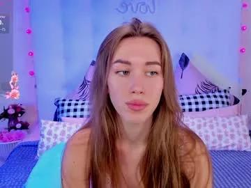 alison_wonderland from Chaturbate is Freechat