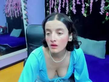 alisonsweet02 from Chaturbate is Freechat