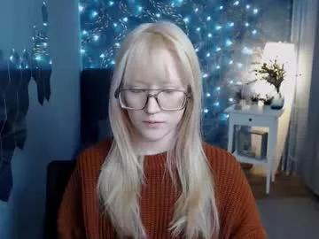 amber_flynn from Chaturbate is Freechat