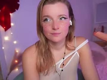 ameliasweety69 from Chaturbate is Freechat