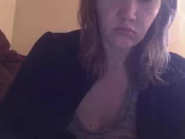 amileamariestar from Chaturbate is Freechat