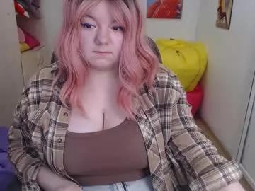 amorelove18 from Chaturbate is Freechat