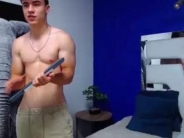 Try twinks webcams. Slutty sexy Free Performers.