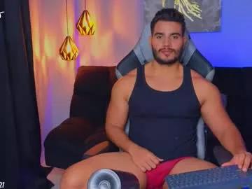 Try latino cams. Sweet slutty Free Models.