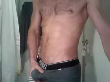 andyss_andyss2 from Chaturbate is Freechat