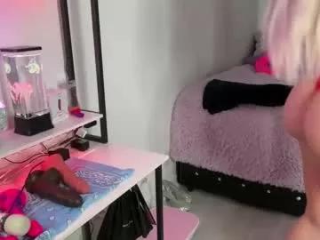 angeladiamondd1 from Chaturbate is Freechat