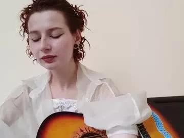 angelbelle_ from Chaturbate is Freechat