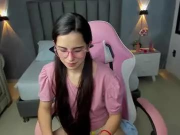 angelica_dymond from Chaturbate is Freechat