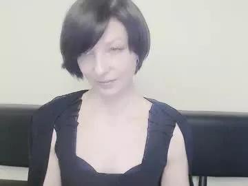 angelinalov_ from Chaturbate is Freechat