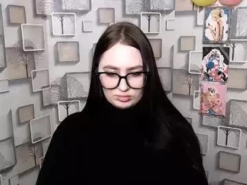 anitakitty_ from Chaturbate is Freechat