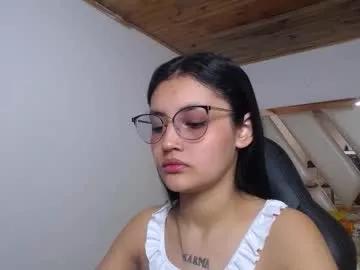 antonella_sweetlittle from Chaturbate is Freechat