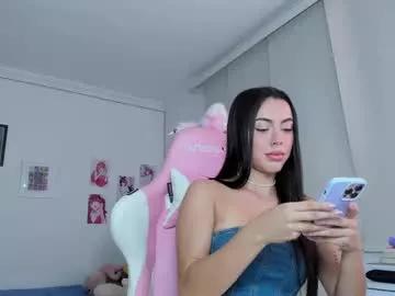 antonellagoddess from Chaturbate is Freechat