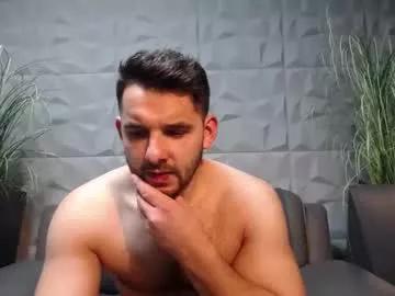 antoniovalentinidiamond from Chaturbate is Freechat