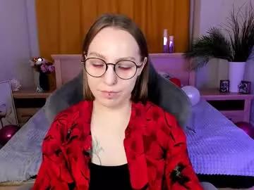 aphexqueen from Chaturbate is Freechat