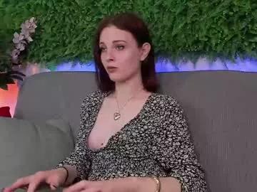 aprilavery from Chaturbate is Freechat