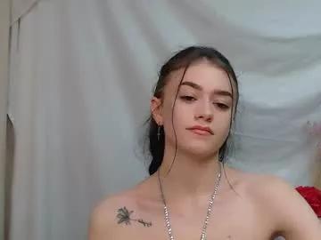 aprillswift_ from Chaturbate is Freechat