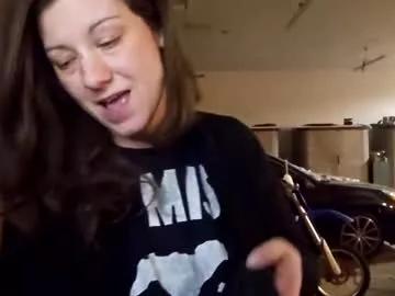 ashelynngrey1986 from Chaturbate is Freechat